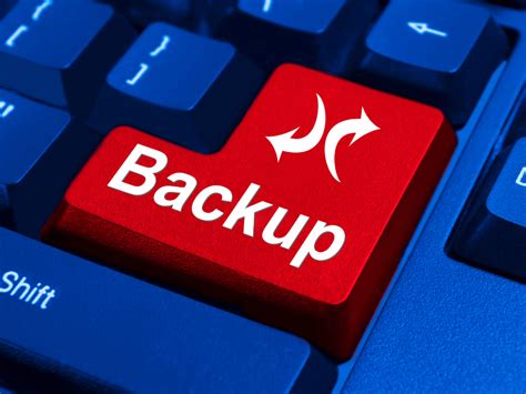 Why Is Cloud Backup Important For Businesses Eyetech Ltd We Manage It