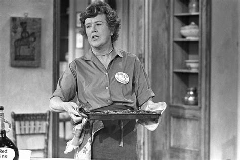 Julia Childs Recipe For Lasagna Caused A Controversy Taste Of Home