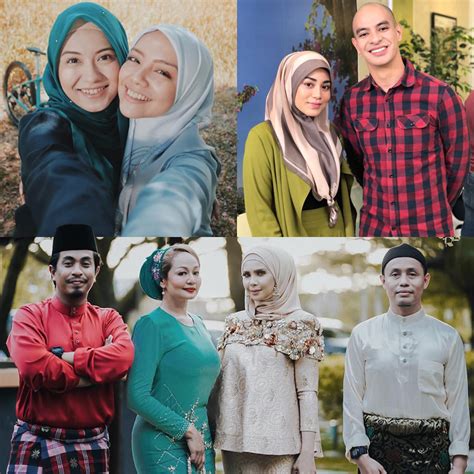 Koleksi moment manis remy ishak dan mira filzah semasa penggambaran filem pendek untuk uniqlo malaysia di hokkaido, jepun. Drama Lelaki Kiriman Tuhan lakonan Remy Ishak dan Mira ...