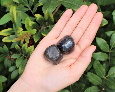 Blue Aventurine Tumbled Stones Choose Ounces Or Lb Bulk Wholesale Lots