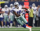 Jets Meet With WR Brice Butler