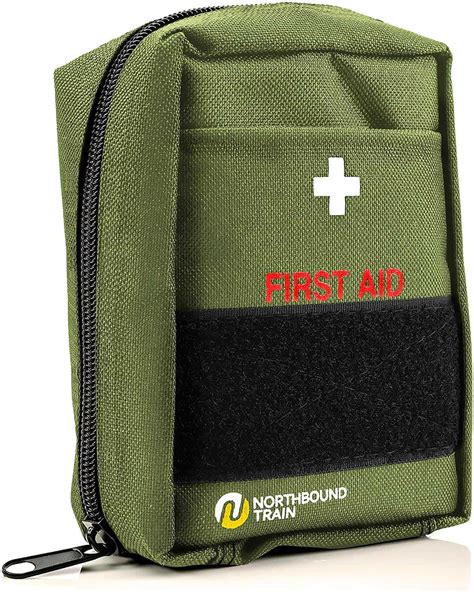10 Best First Aid Kits Update 2022 Buyers Guide Best Survival