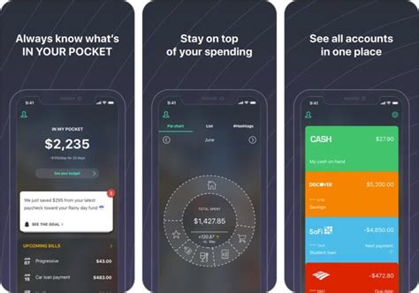 A comprehensive list of the best free freelance time tracking tools with comparison. Best Expense Tracker Apps for iPhone and iPad in 2021 ...
