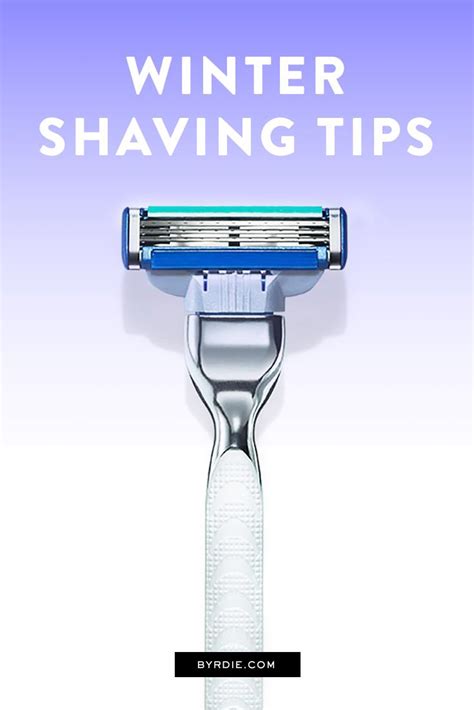 It's sometimes used to treat acne, and it may also work for ingrown hairs. 12 Shaving Tips to Prevent Ingrown Hairs | Shaving tips ...