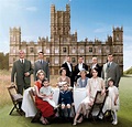 ‘Downton Abbey’ Finale: A Grand British Story With an American Finish - The New York Times