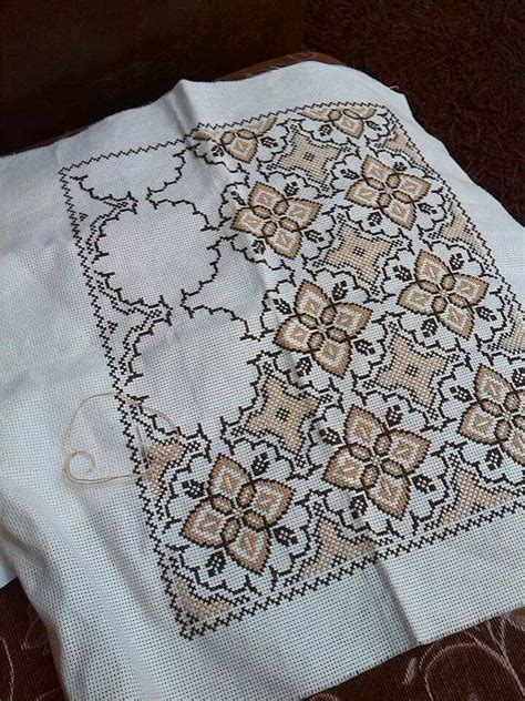 270fa5dabbf1eefeba1fe214fe39b4ba.jpg 720×960 pixel ...