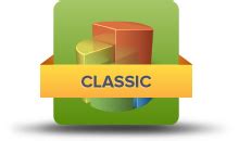 Ability to plan finances better by viewing your entire investment portfolio, trade orders and confirmations online in real time. RHBInvest: Share Margin Financing increases your stock ...