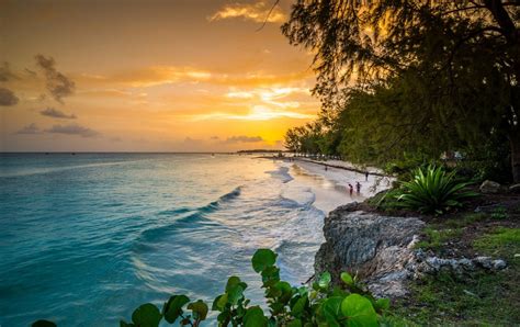 What Are The Best Beaches In Barbados Barbados Real Estate Residential And Commercial