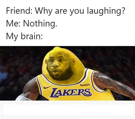Youre Laughing Meme Template