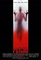 Psycho (1998) - IMDb