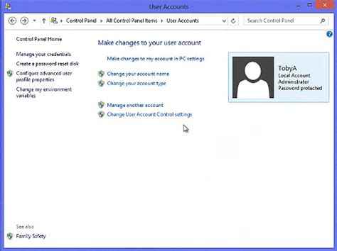 Managing Users And Switching Accounts In Windows 8 Simon Sez It