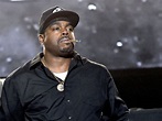Daz Dillinger Indicted On Felony Drug Charges | HipHopDX
