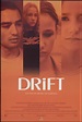 Drift (película 2001) - Tráiler. resumen, reparto y dónde ver. Dirigida ...