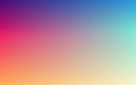 Download Wallpaper 3840x2400 Gradient Multicolored Color Abstraction Background 4k Ultra Hd