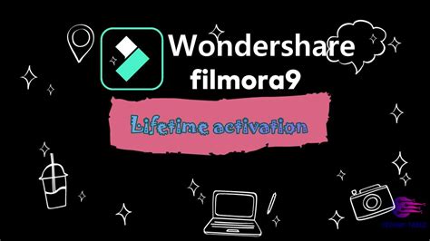 How To Make A Video ।। Wondershare Filmora9 Tutorial । Part 1
