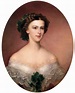 Sophie Friederike of Bavaria, Archduchess of Austria | Unofficial Royalty