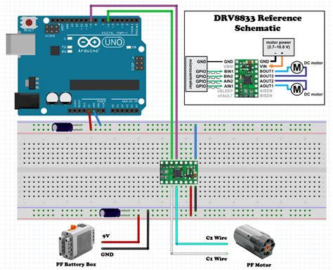 Vyžarovať Byliny Výložník Lego Pf Connector Pinout Terapia Praktický