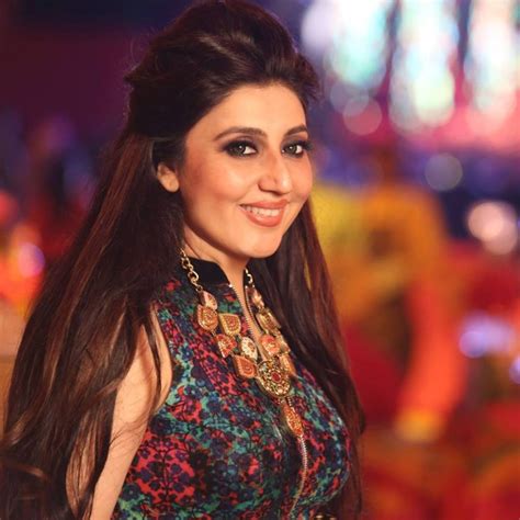 Designer Archana Kochhar To Showcase A Tale Of Two Travels In New York