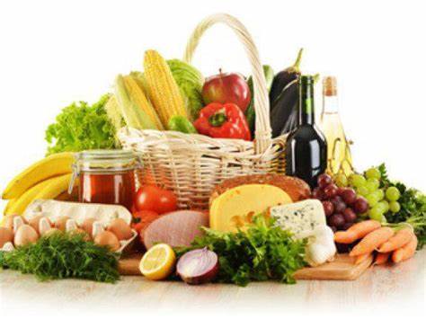 5 стол диета рецепты скачать