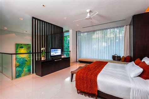 twinpalms phuket resort phuket resorts phuket luxury honeymoon