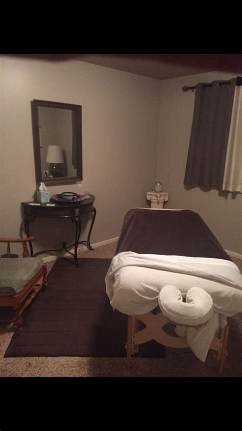 Wishing Well Massage And Spa Updated May 2024 2707 S Bryant Ave