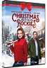 Amazon.com: Christmas in the Rockies : Kimberly-Sue Murray, Stephen ...