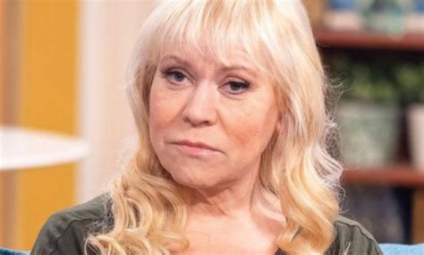 Tina Malone 60 Says She Looks 40 After Quitting Booze And Losing 12 Stone