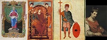 Imparare con la Storia: 18 Carlo Magno e i suoi successori