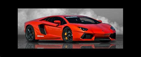 Drive A Lamborghini Aventador Las Vegas Motor Speedway Great