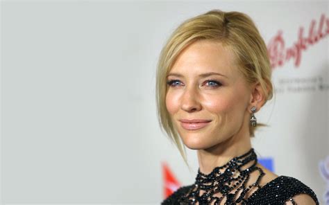 cate blanchett nude photos and videos