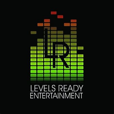 Levels Ready Entertainment