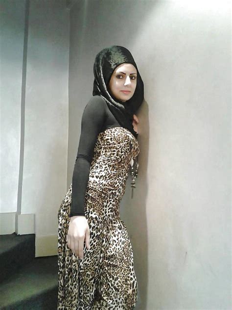 Free Turbanli Hijab Arab Turkish Asia Nude Non Nude 03 Photos 29856911