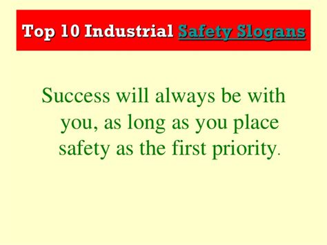 Finding notable, famous or infamous safety quotes from the past can be a lot of fun, but the importance supervisory behaviors are directly linked to workers' involvement in accidents. Safety Related Slogan In Marathi | Auto Design Tech