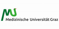 MedUni Graz - Medizinische Universität Graz