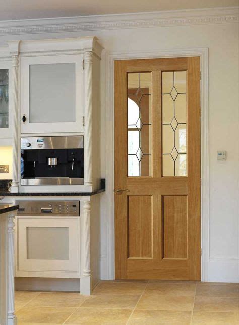 20 Best Classic Interior Doors Ideas Traditional Doors Door Design