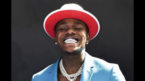 Every musics used in this video : DaBaby Type Beat - "Let's Go" (Produced By KamikazeAxol187 ...