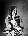 A New Look At George Eliot That's Surprisingly Approachable | NCPR News