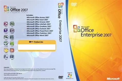Download Ms Office 2007 Full Version Microsoft Office Microsoft