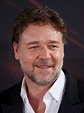 Russell Crowe biography, net worth, young, wife and kids, age 2023 ...