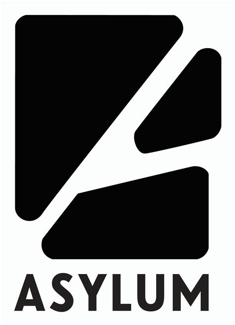 Asylum Productions Companies Irish Theatre