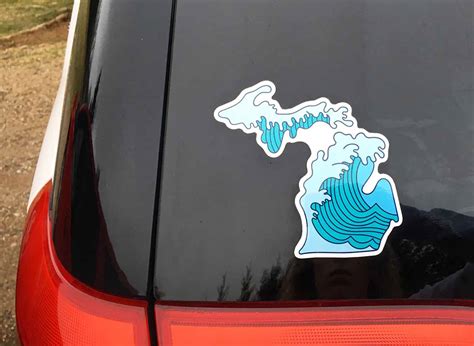 Dfw stickers offers custom die cut decal and sticker printing in the dallas fort worth area. About Car Stickers and Decals