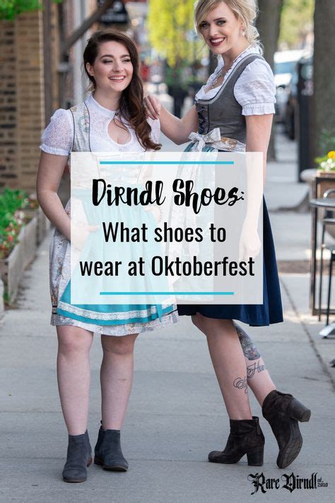 48 dirndl shoes ideas dirndl dirndls kinds of shoes