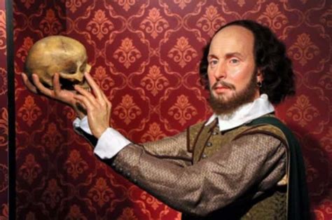 William shakespeare's birthdate is assumed from his baptism on april 25. What Shakespeare Did While Sheltering In > CEOWORLD magazine