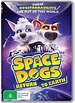 Space Dogs Return to Earth 2020 1080p WEB-DL DD5 1 H 264-EVO - SceneSource