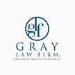 Gray Law Firm – EDS Wisconsin, Inc.