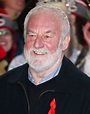 bernard hill Picture 1 - The Hobbit: The Battle of the Five Armies ...