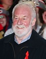 bernard hill Picture 1 - The Hobbit: The Battle of the Five Armies ...