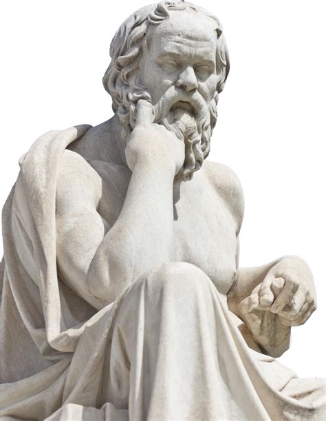 Socrates Ancient Greece The Legacy Of Socrates Free Transparent