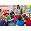 Kindergarten Funding Decision Delayed Until Thursday  ReachingHigherNH