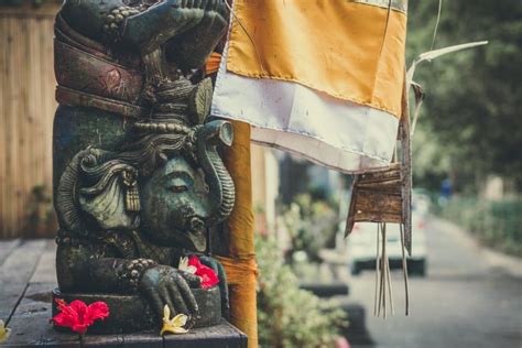 The Ultimate Digital Nomad Guide To Canggu Bali Top5